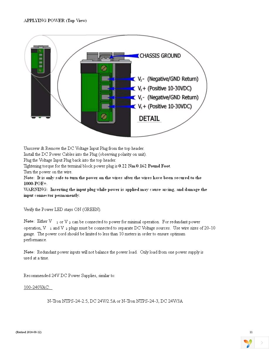 1000-PM Page 11