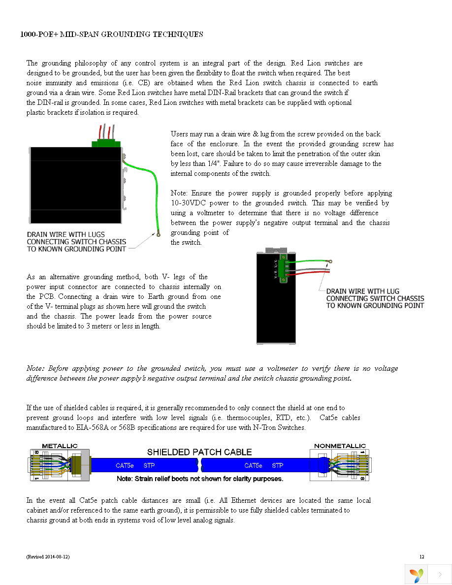 1000-PM Page 12