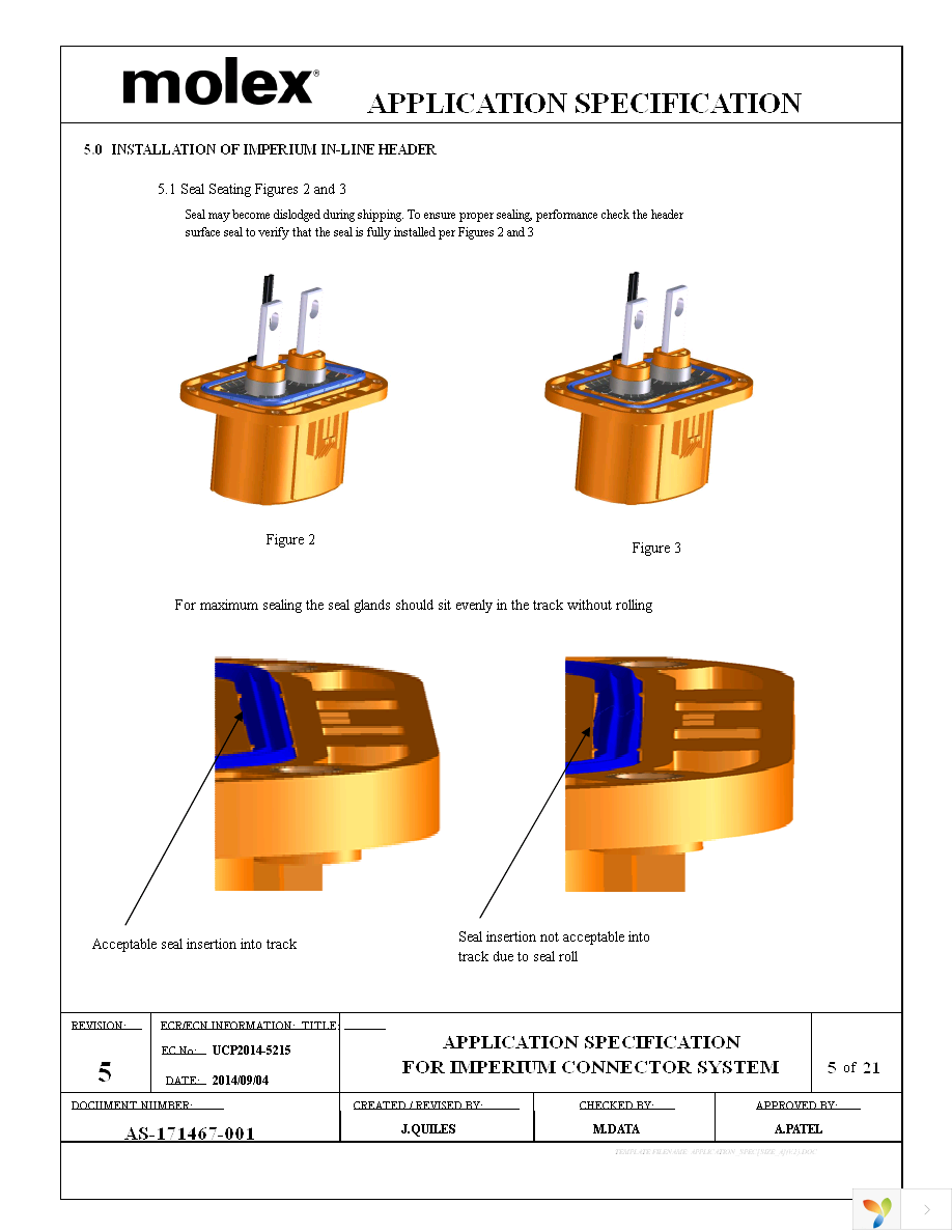 1714669001 Page 5