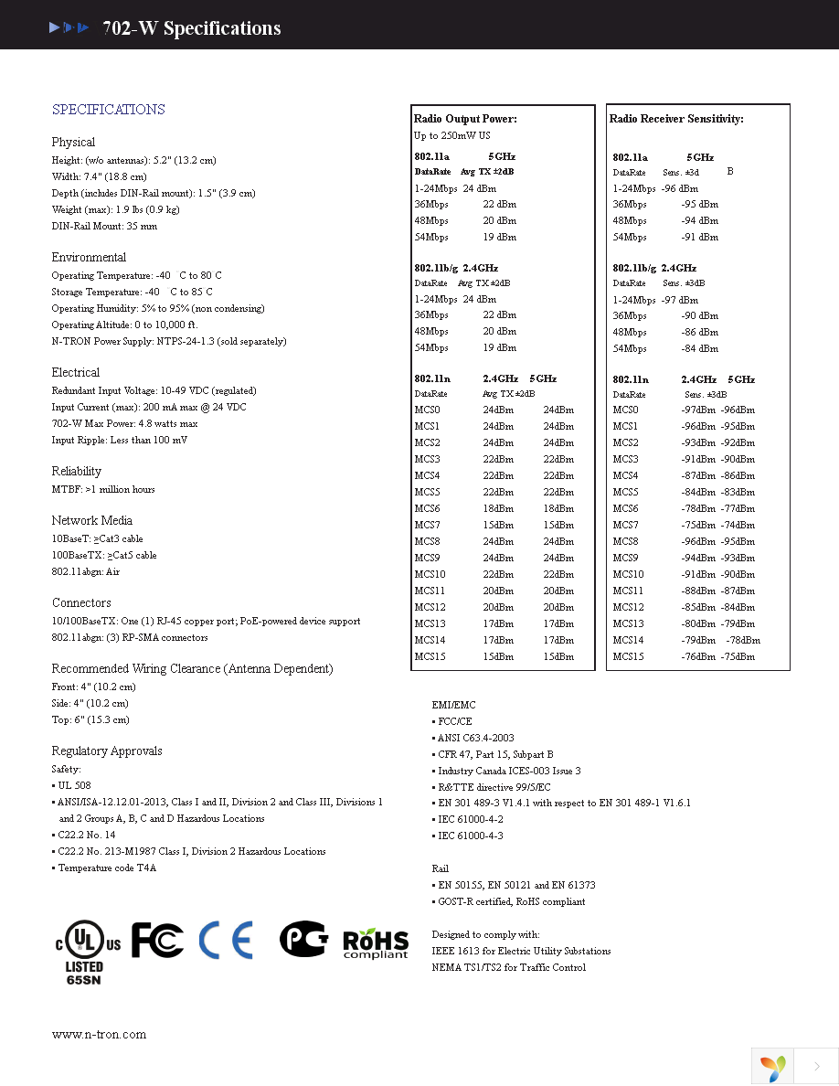 702-W-PM Page 4