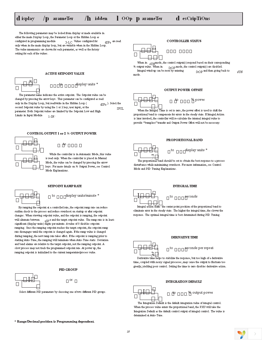 PXU20020 Page 10