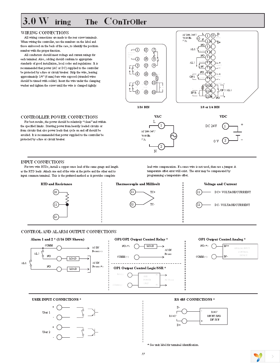 PXU20020 Page 7