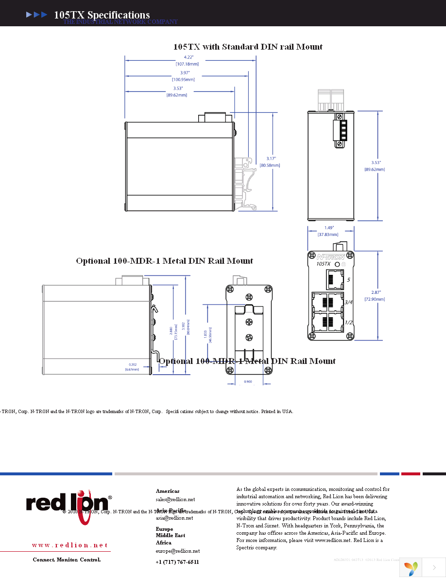 105TX Page 3