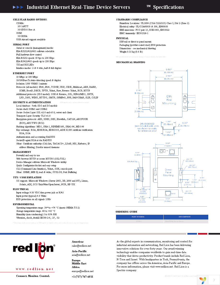 ET-DS-1 Page 2