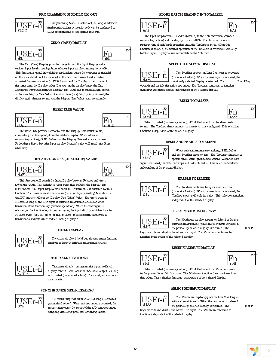 PAXC0020 Page 12