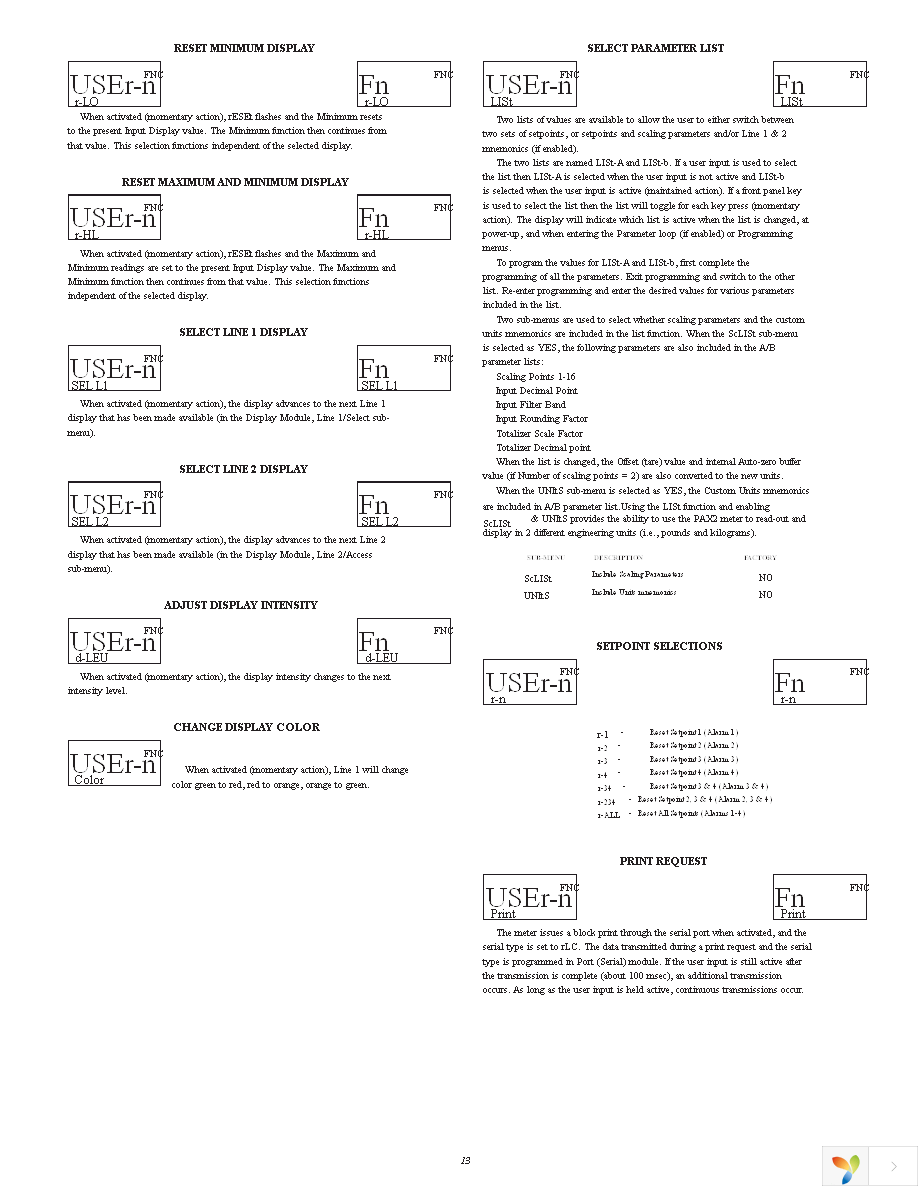 PAXC0020 Page 13