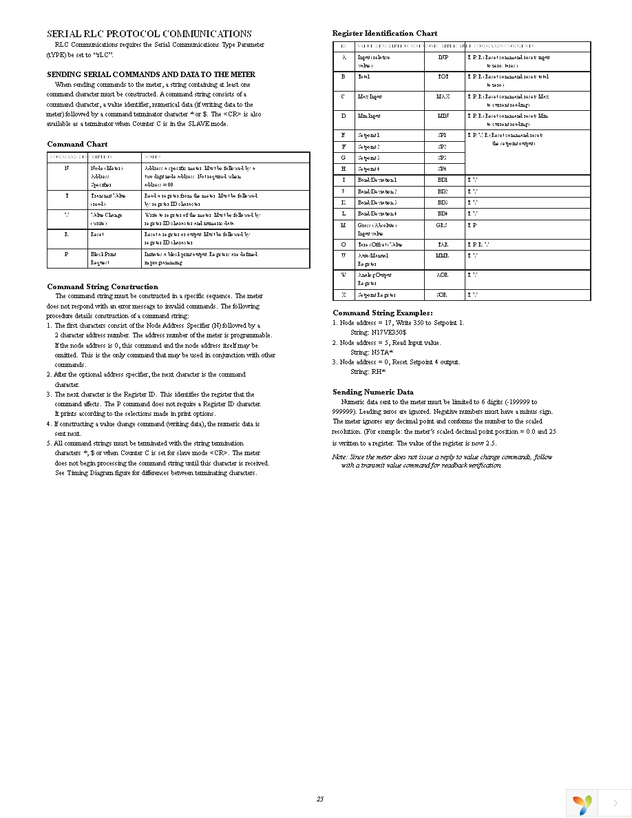 PAXC0020 Page 25