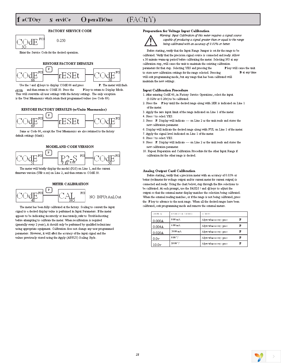 PAXC0020 Page 28