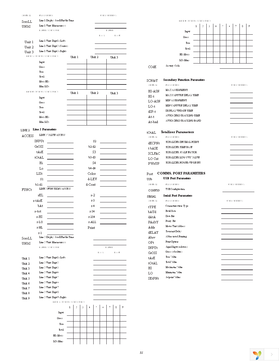 PAXC0020 Page 31