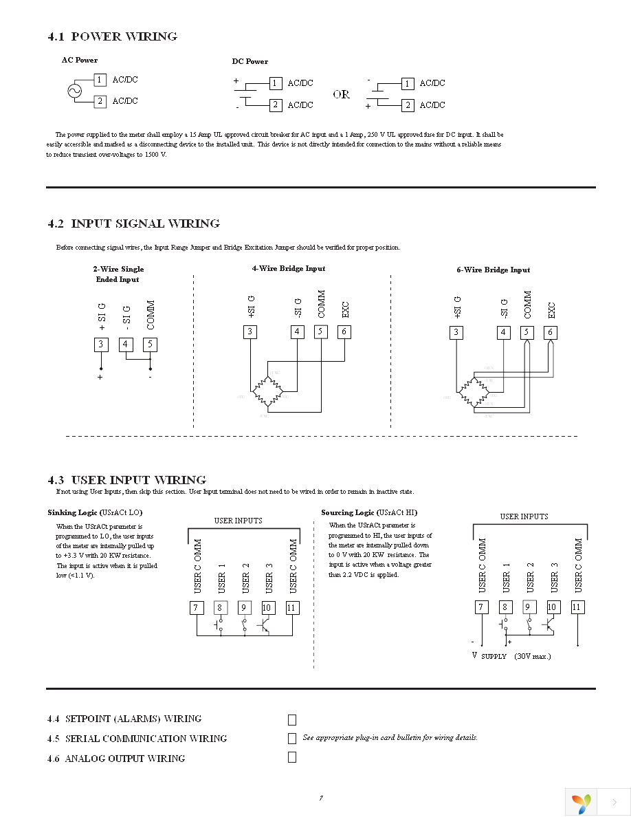 PAXC0020 Page 7