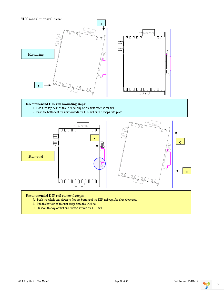 SL-6RS-1-D1 Page 10