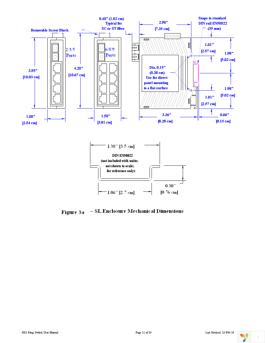 SL-6RS-1-D1 Page 11