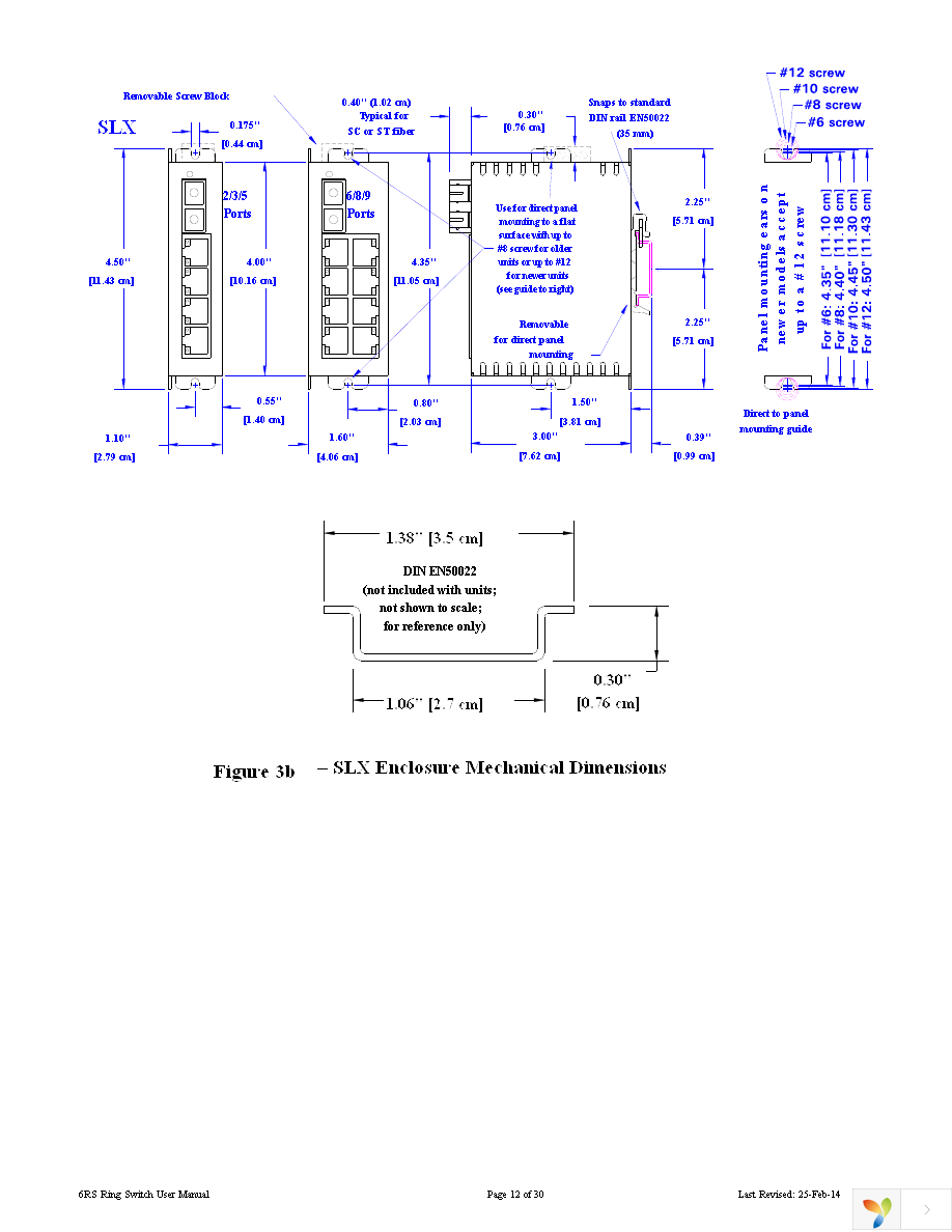 SL-6RS-1-D1 Page 12