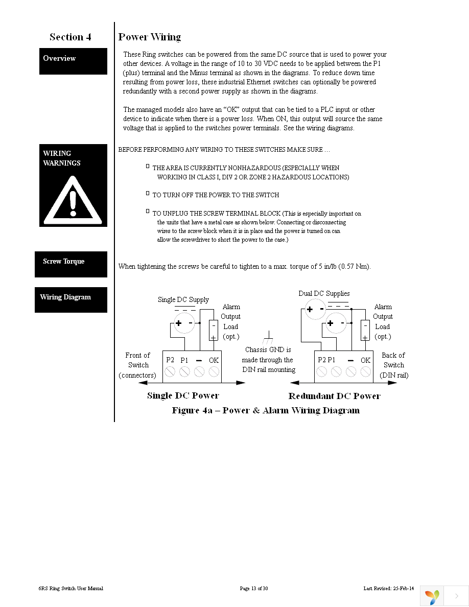 SL-6RS-1-D1 Page 13