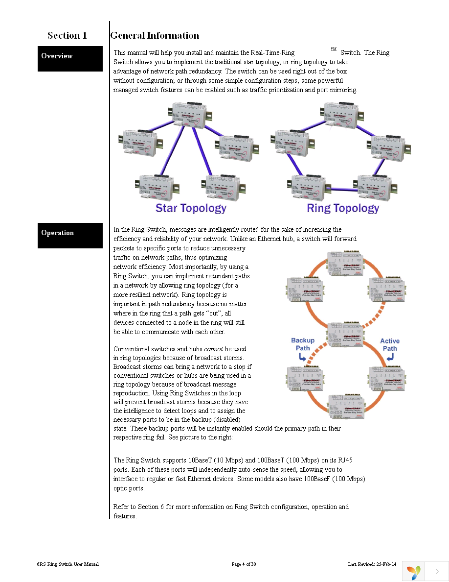 SL-6RS-1-D1 Page 4