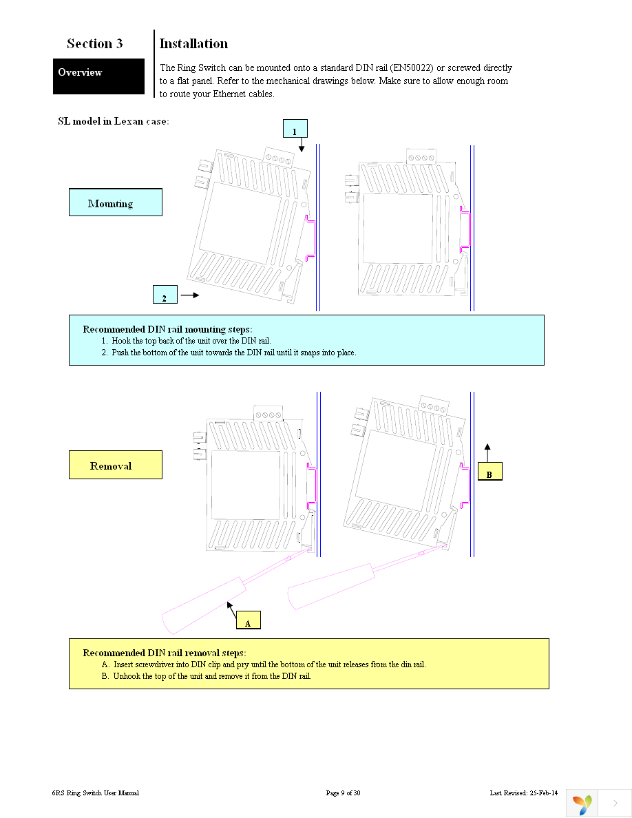 SL-6RS-1-D1 Page 9