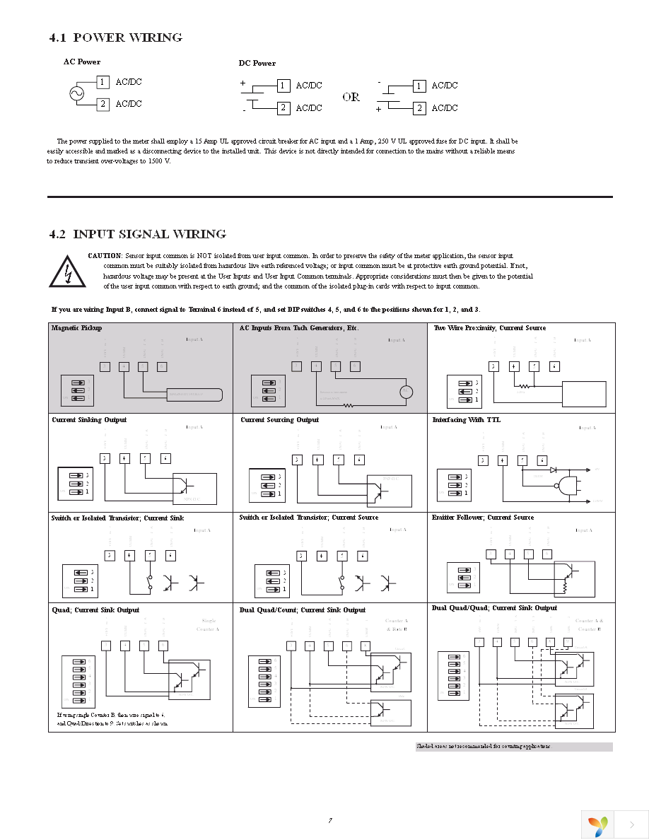 PAX2D000 Page 7