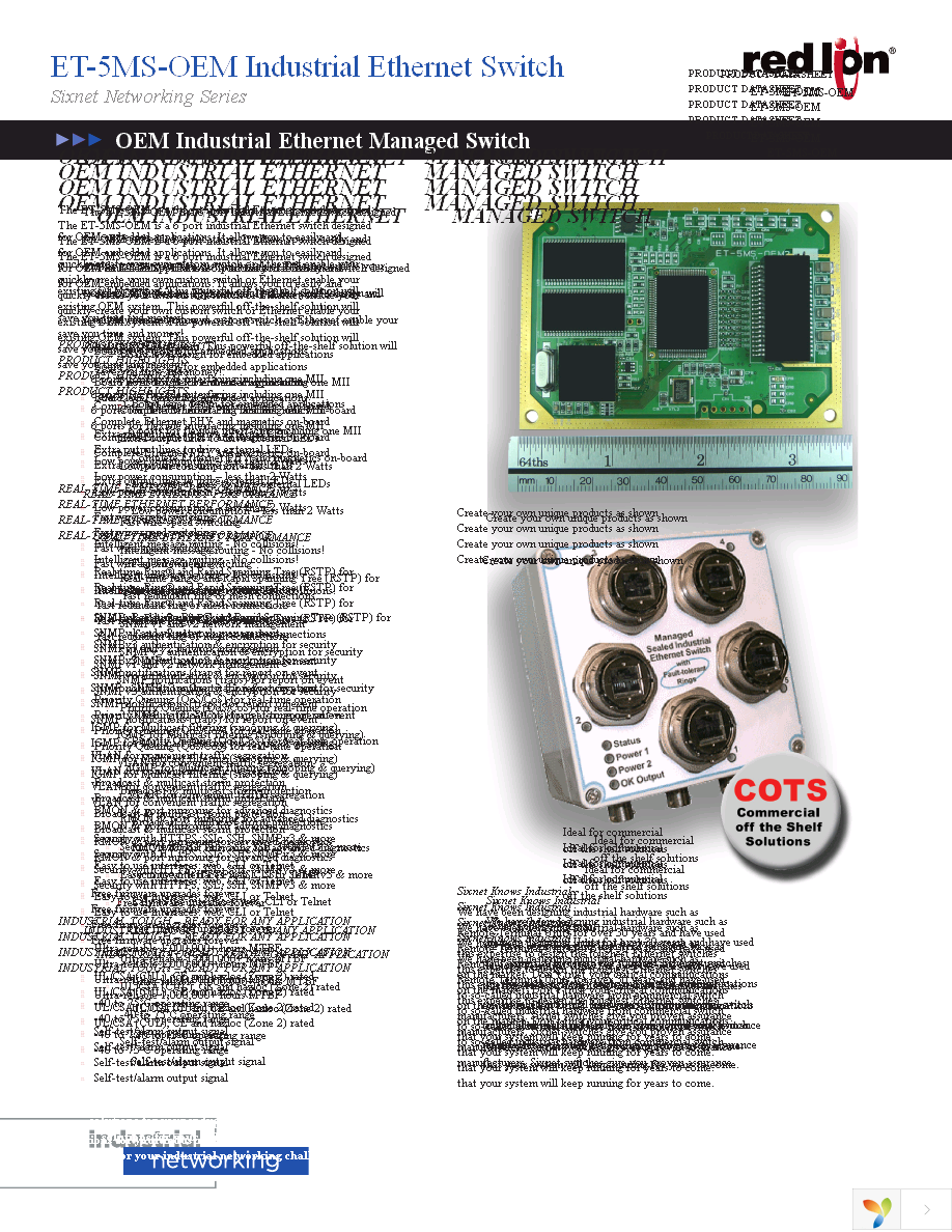 ET-5MS-OEM-2-1B Page 1