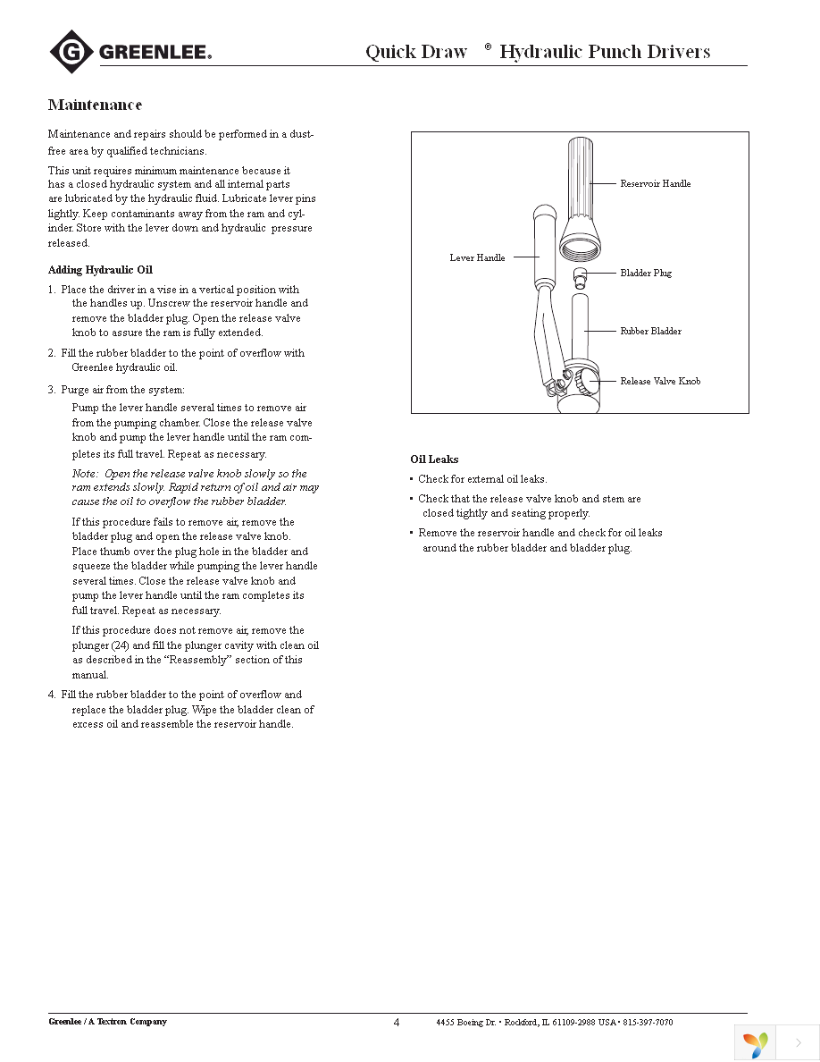 7704SB Page 4