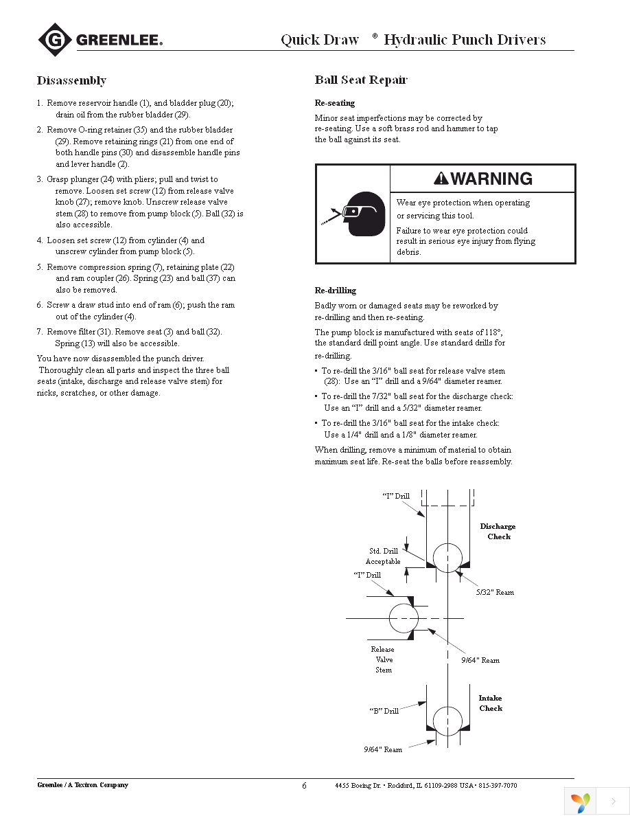 7704SB Page 6