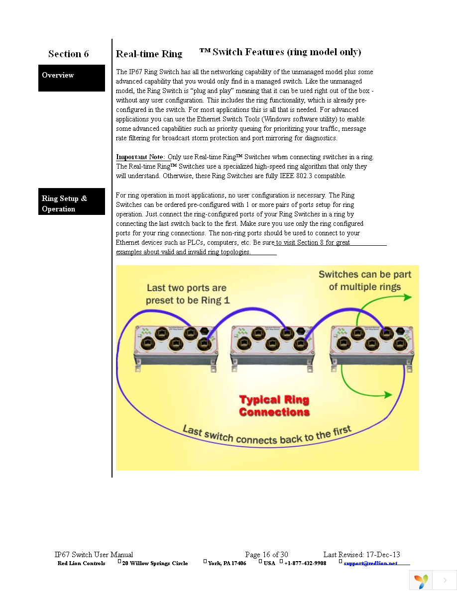 ET-5RS-IP67-D1 Page 16