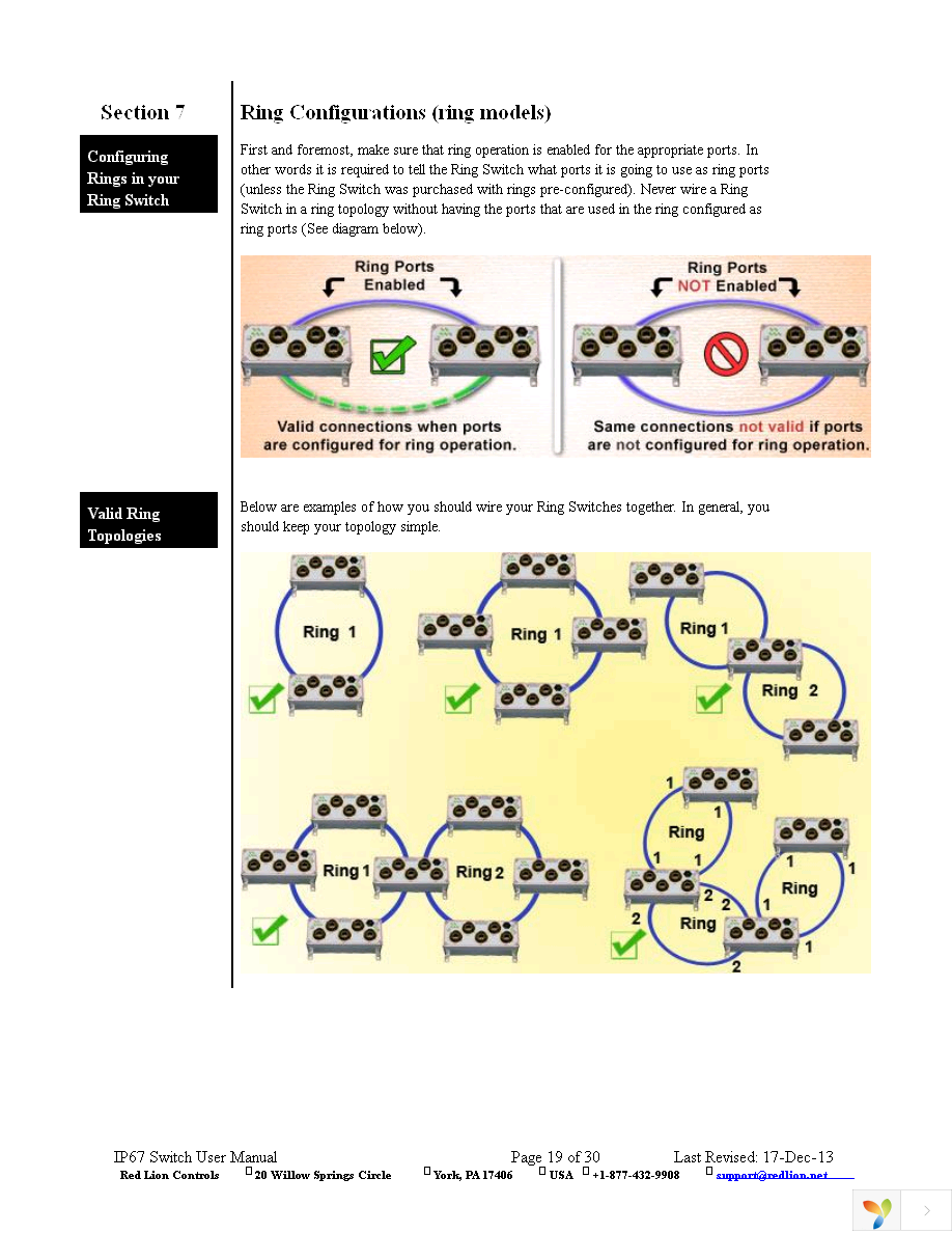 ET-5RS-IP67-D1 Page 19