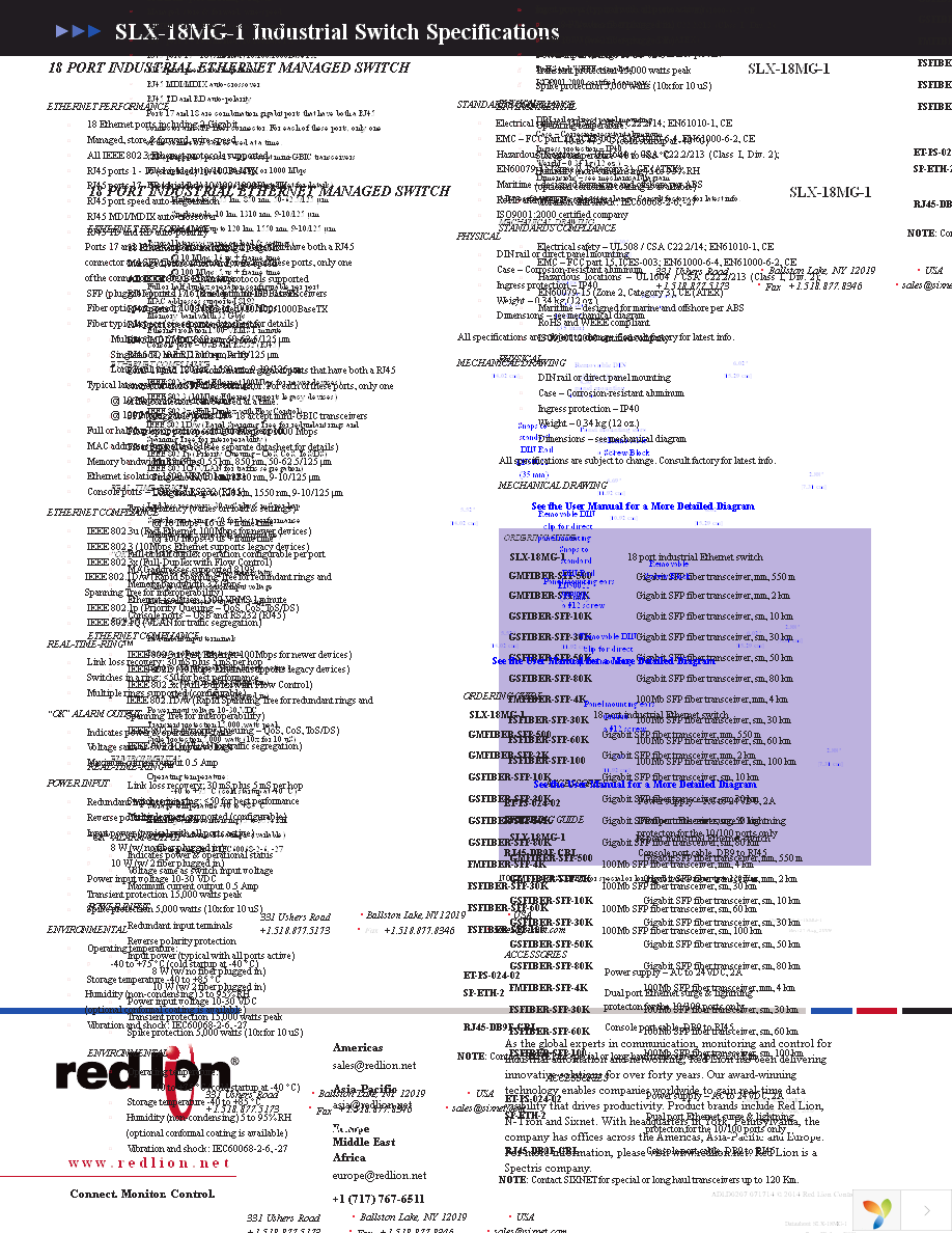 SLX-18MG-1 Page 2