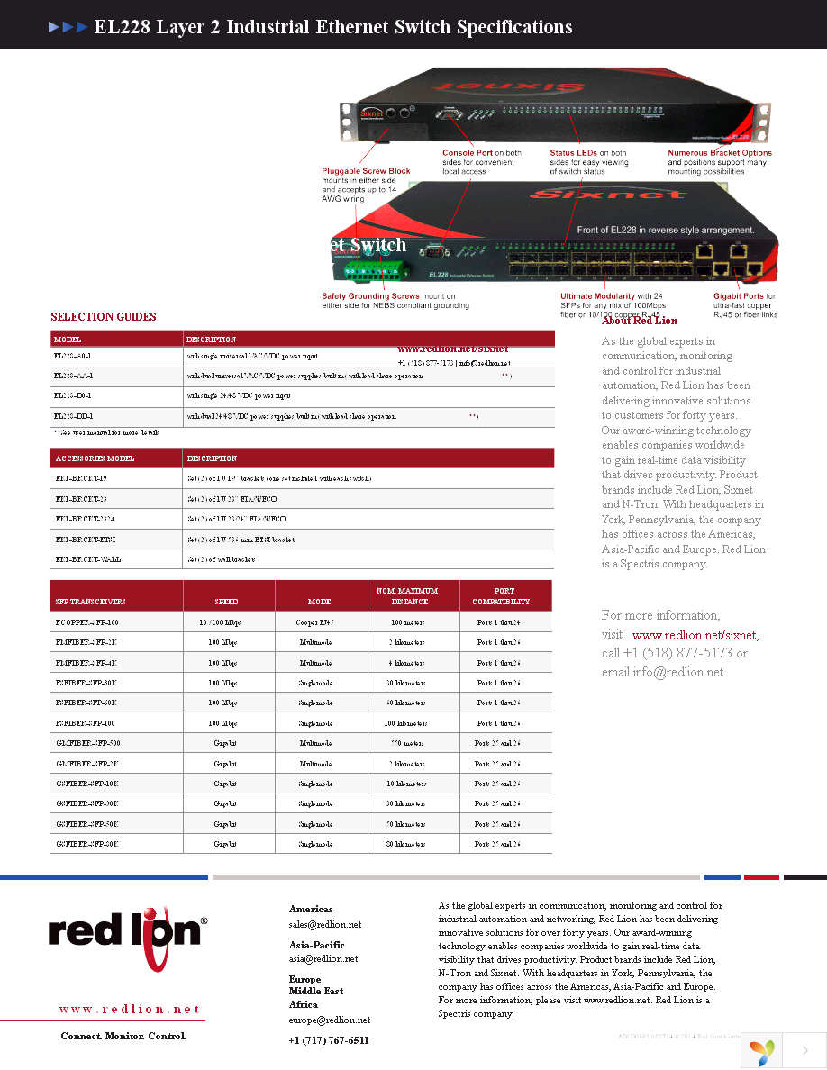 EL228-A0-1 Page 4