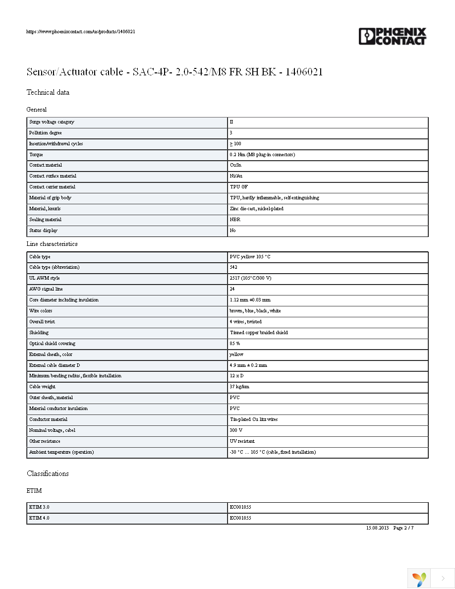 1406021 Page 2