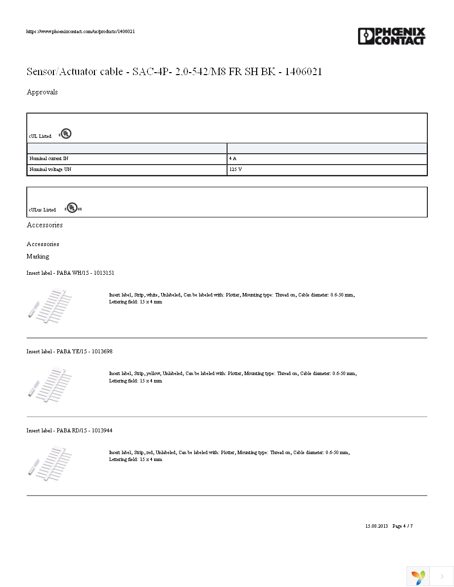 1406021 Page 4