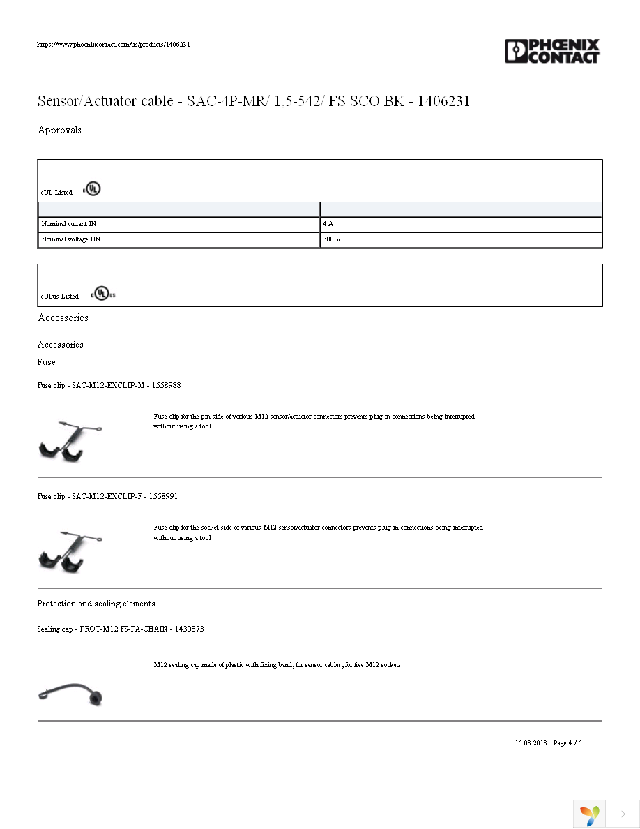 1406231 Page 4