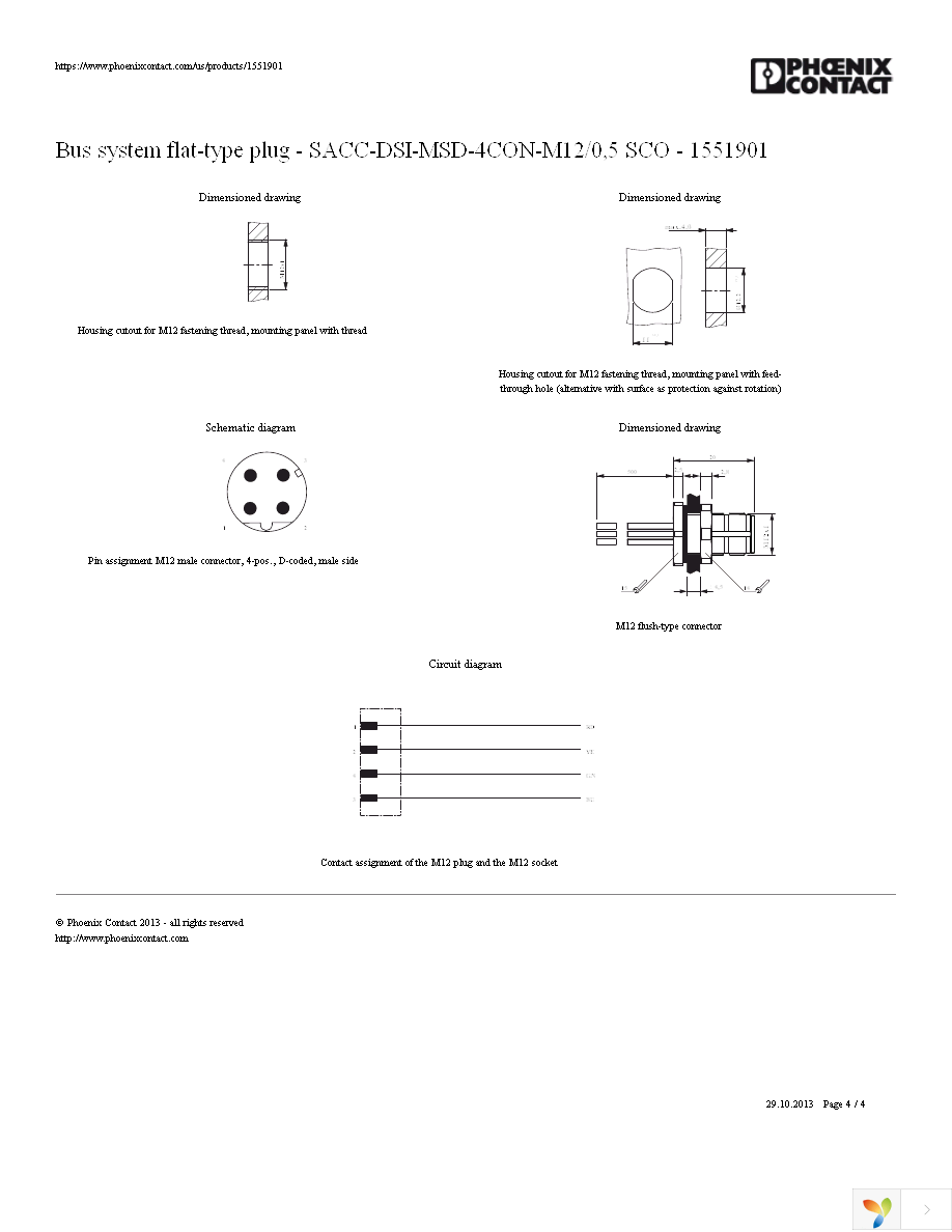 1551901 Page 4