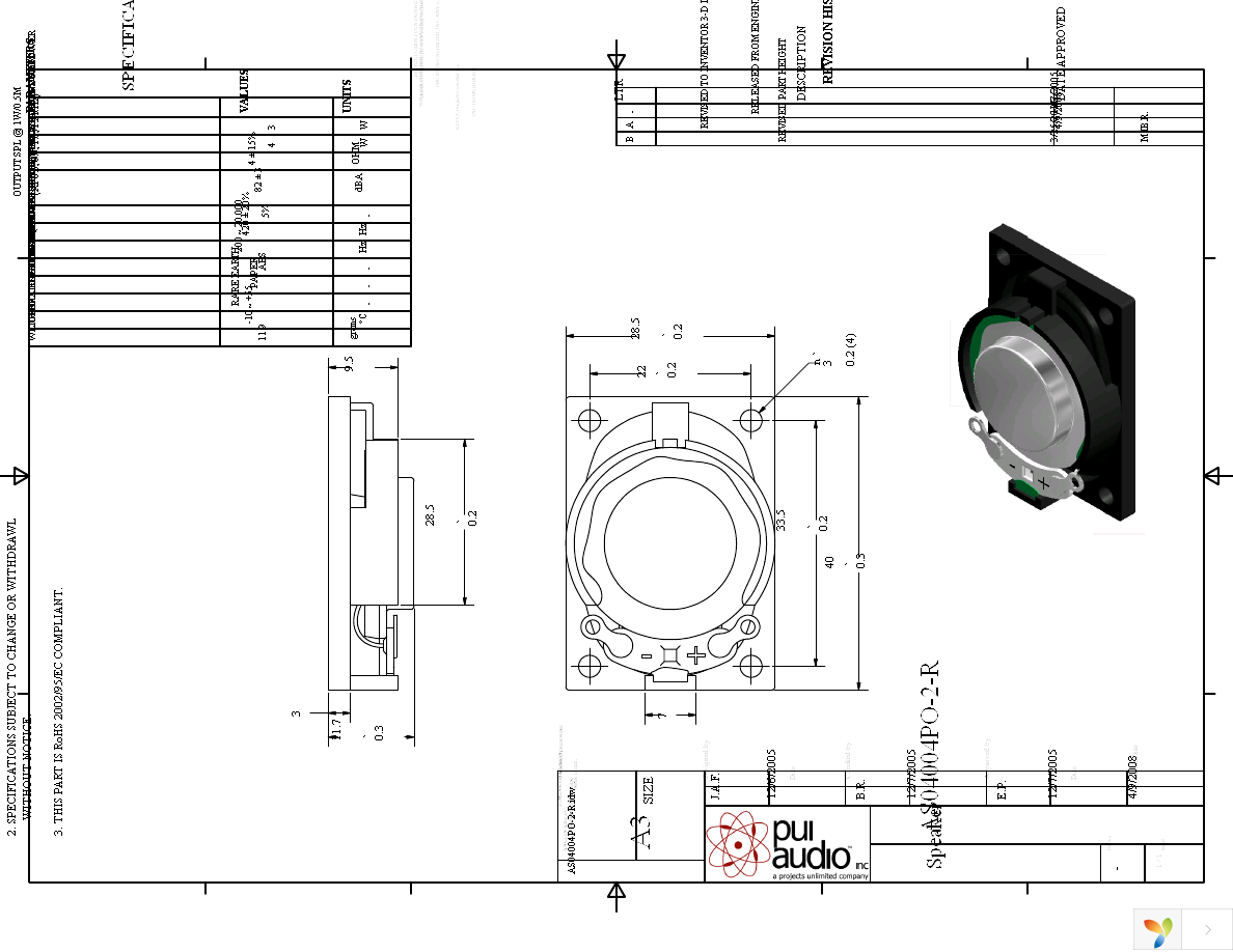 AS04004PO-2-R Page 1