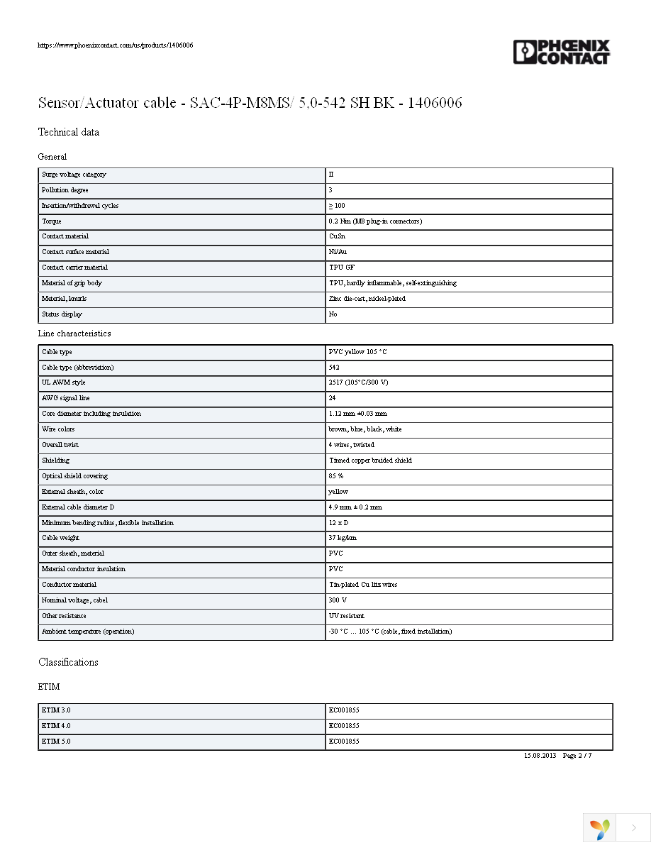 1406006 Page 2