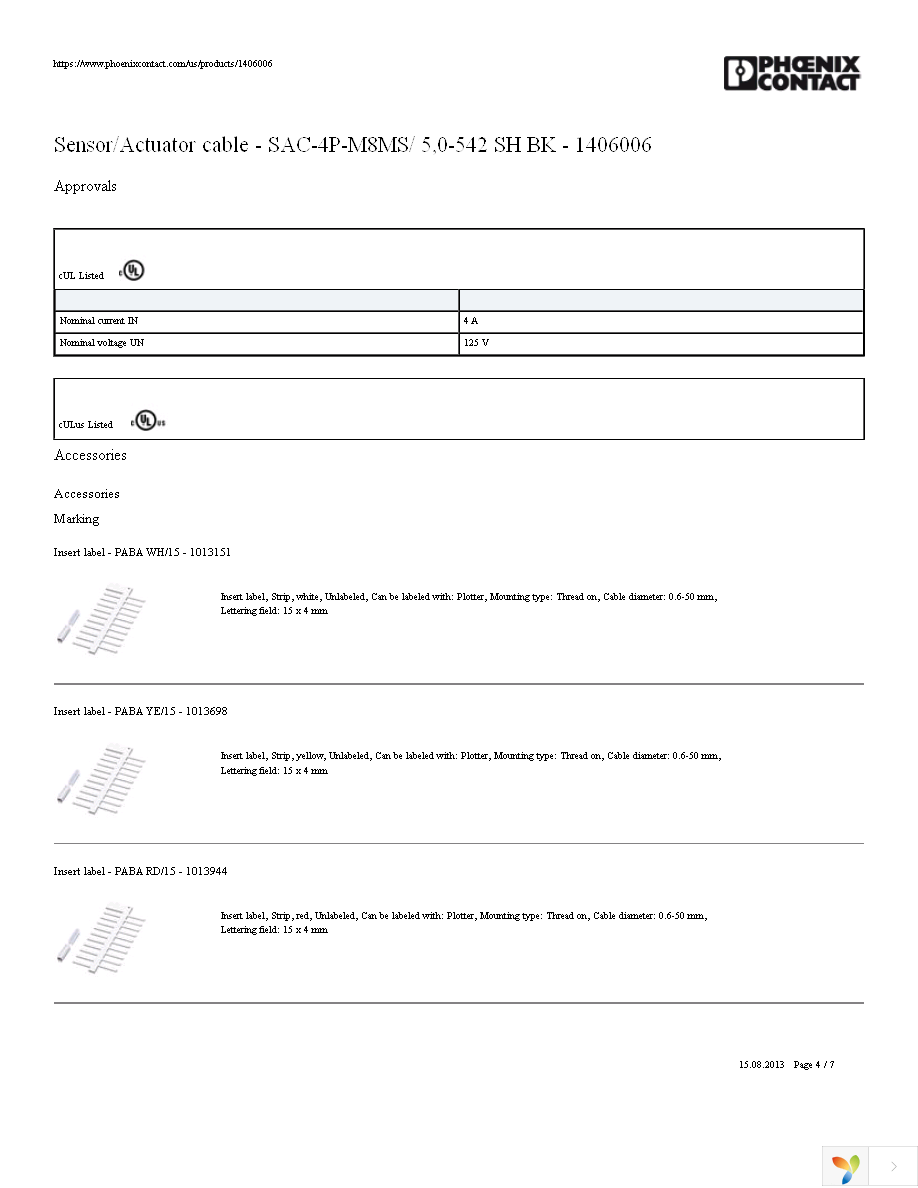 1406006 Page 4