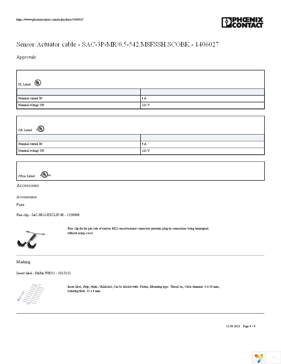 1406027 Page 4