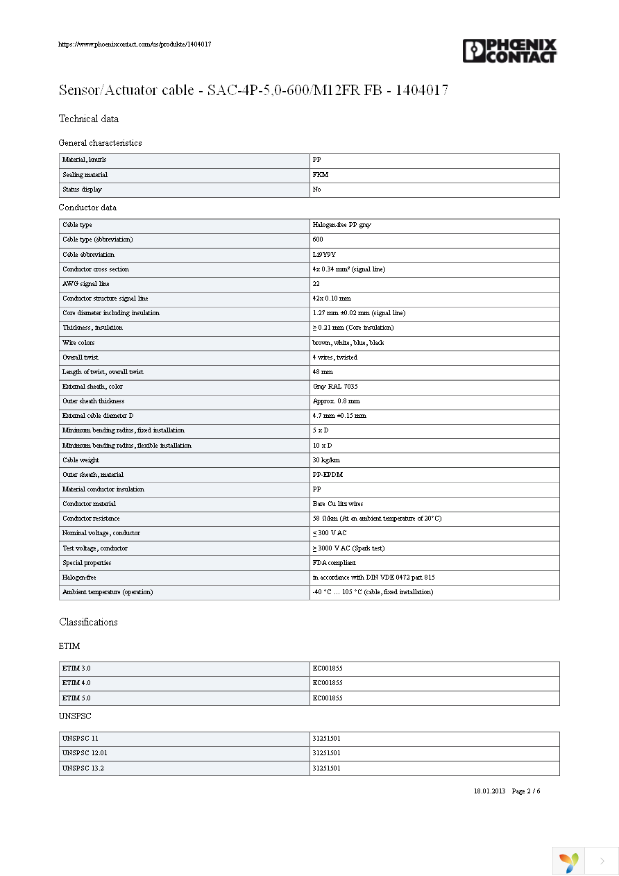 1404017 Page 2