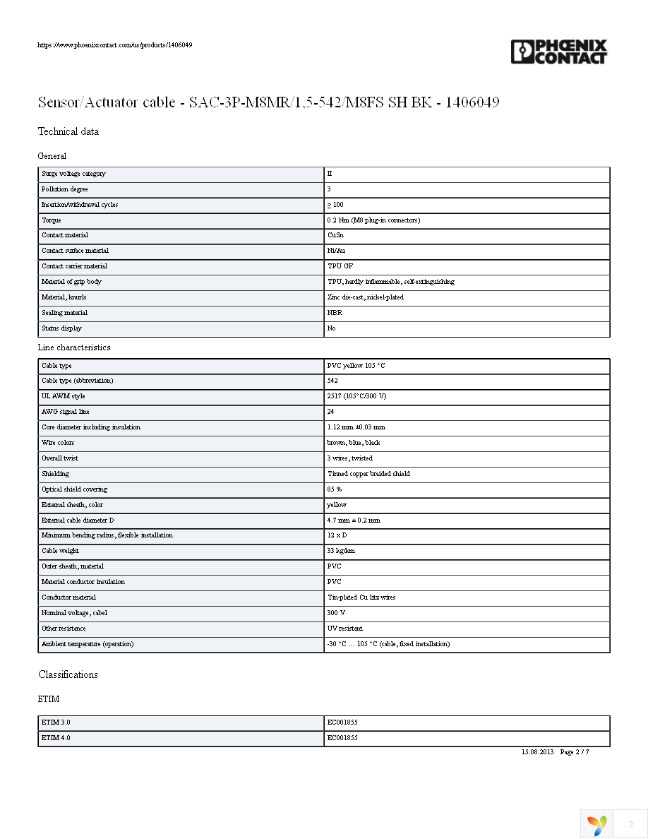 1406049 Page 2