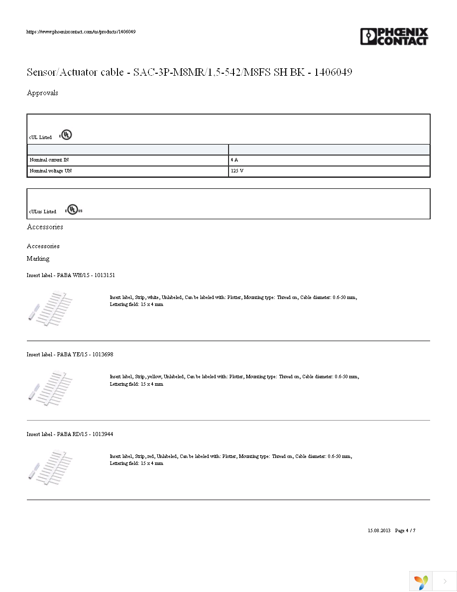 1406049 Page 4