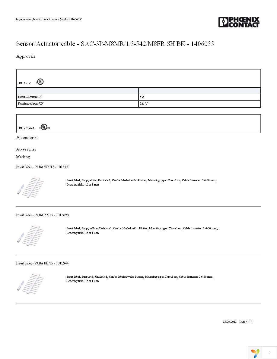 1406055 Page 4