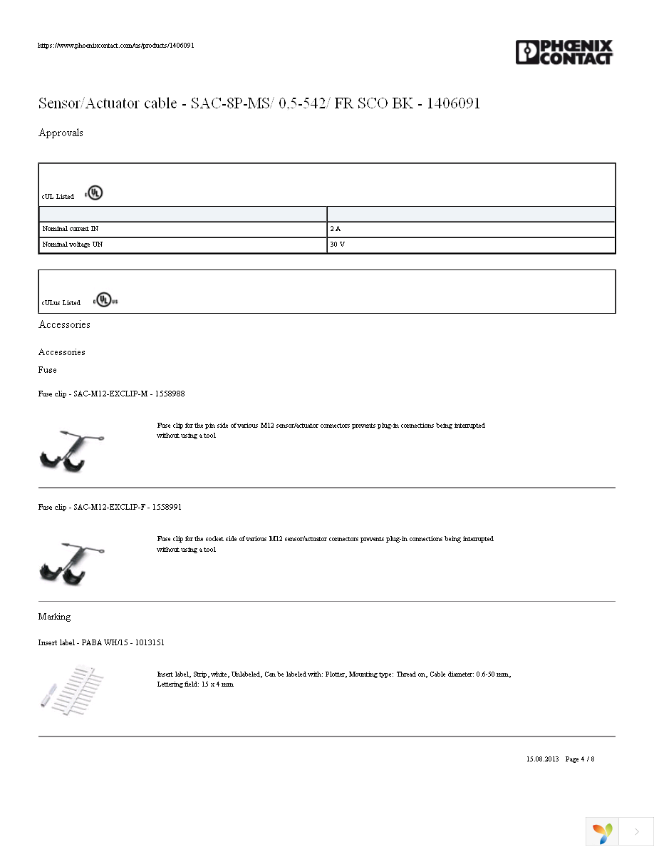 1406091 Page 4