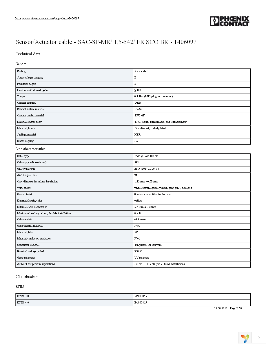 1406097 Page 2