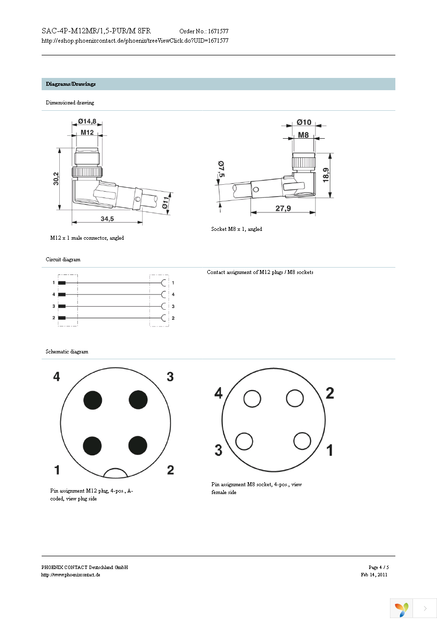 1671577 Page 4