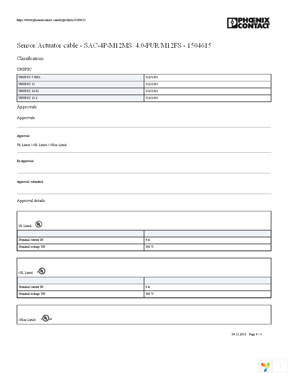 1504615 Page 4