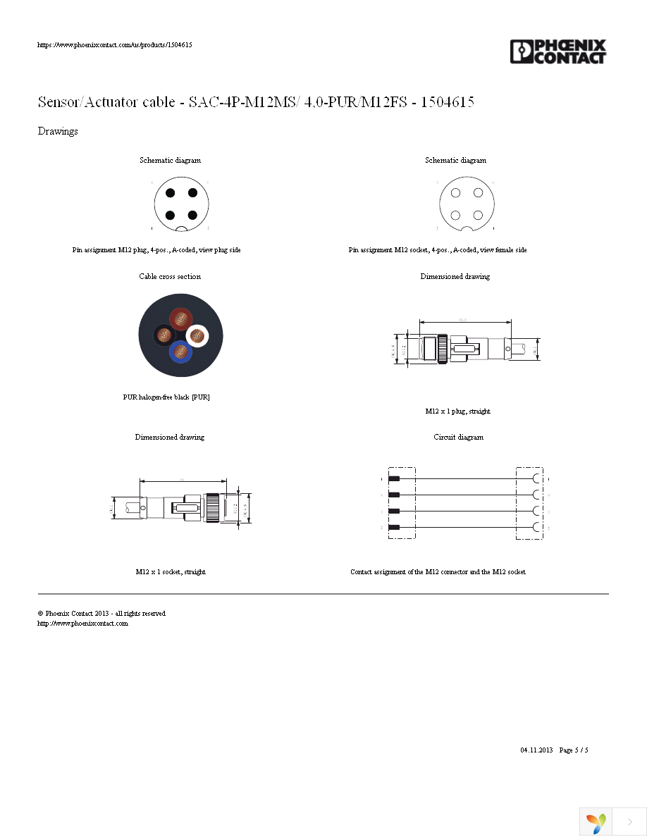 1504615 Page 5