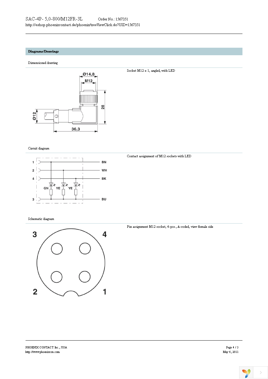 1567351 Page 4