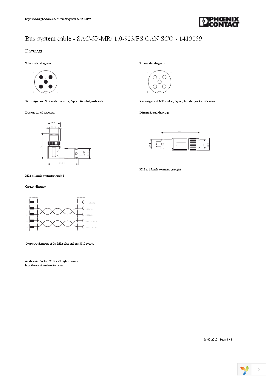 1419059 Page 4