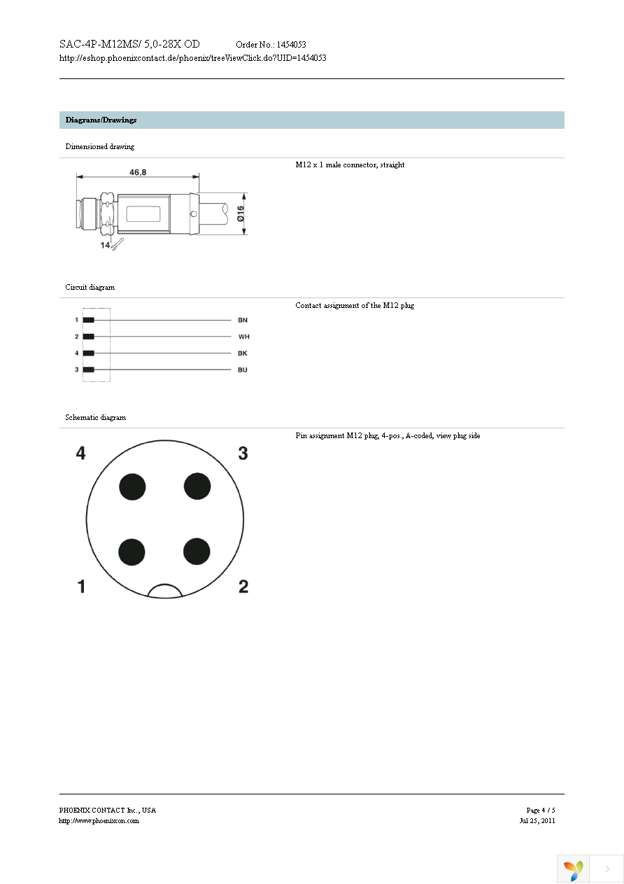 1454053 Page 4