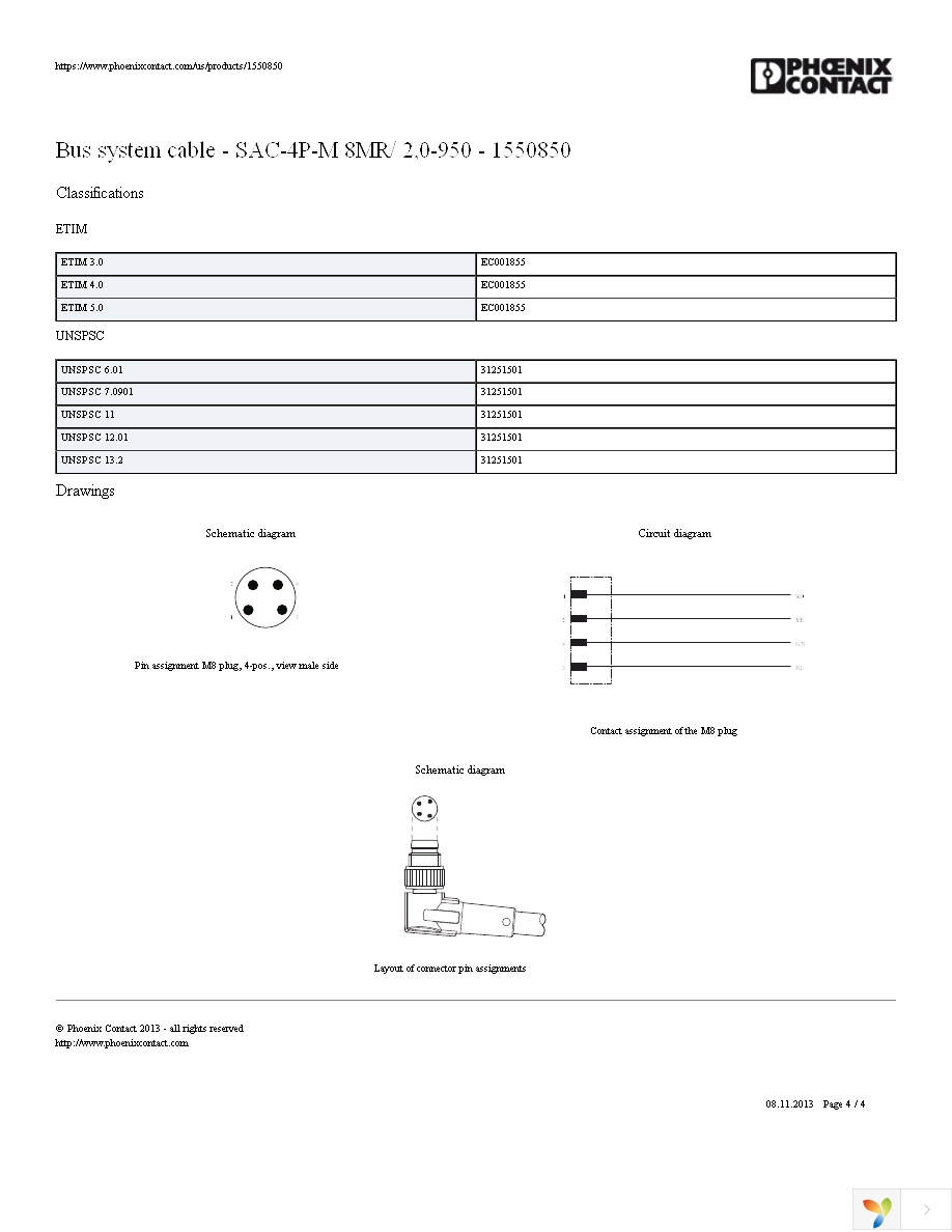 1550850 Page 4