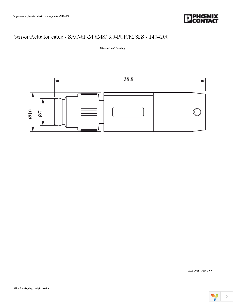 1404200 Page 7